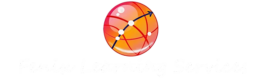 Fenix Learning Services Logo V2